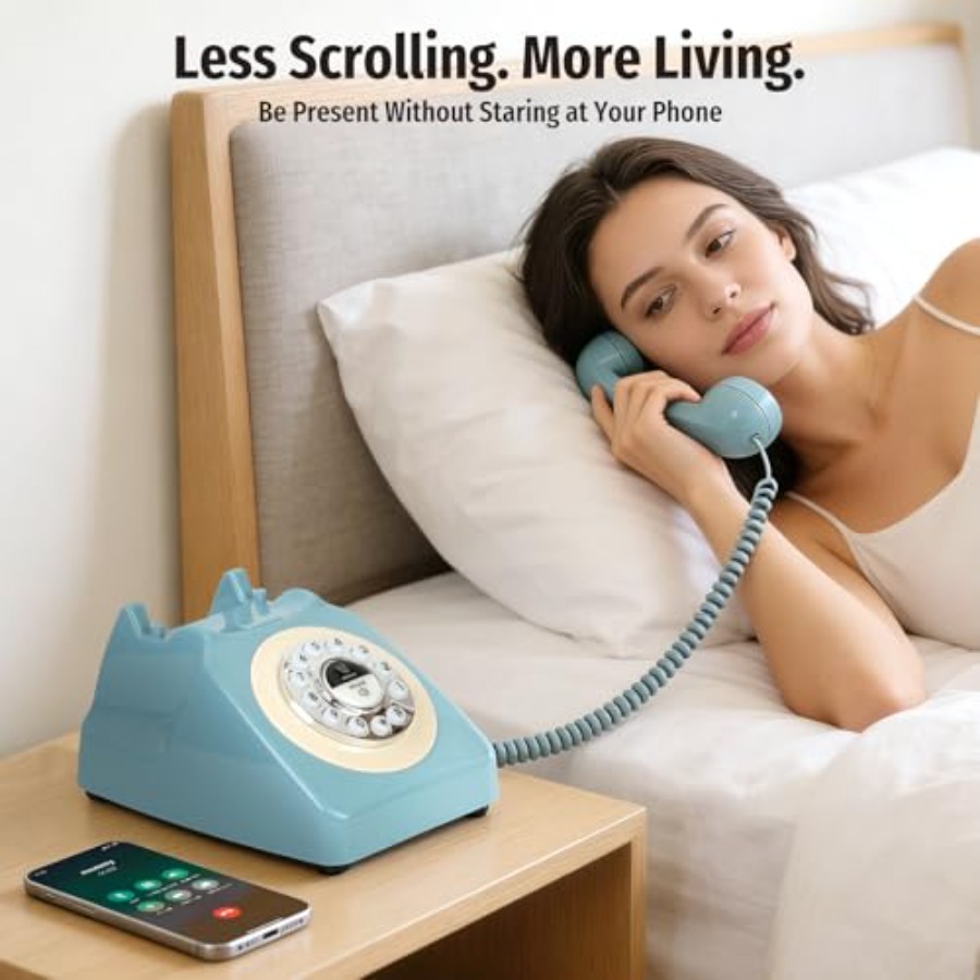 view