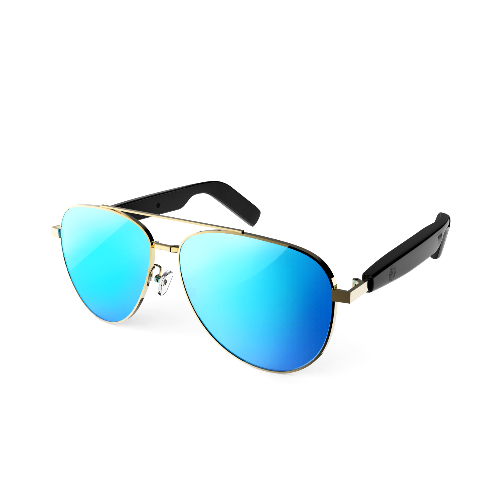view